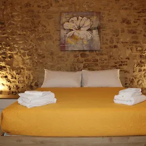 bb-terragine.barihotels.org/
