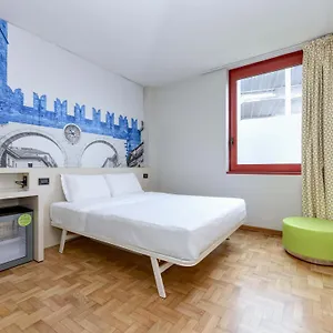 B&B Hotel Verona *** Верона