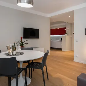 Appartamento Flats4rent