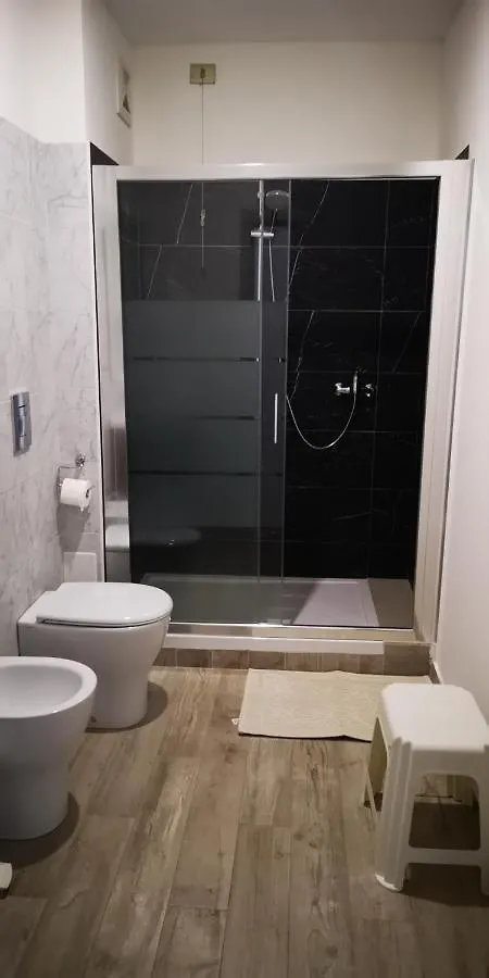 Il Glicine Otel Verona